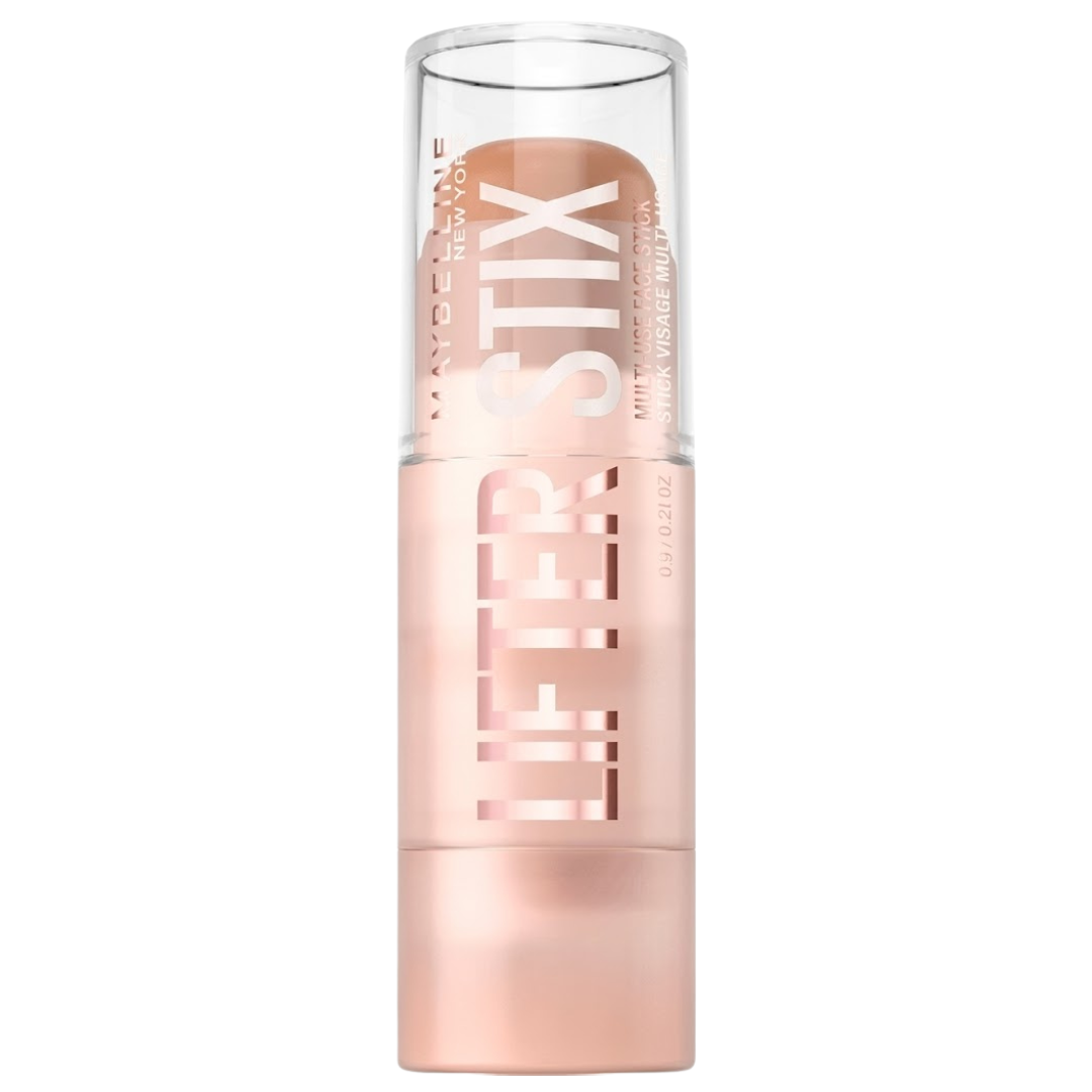 MAYBELLINE Lifter Stix Multi-Use Face Stick 55 6g Maroc