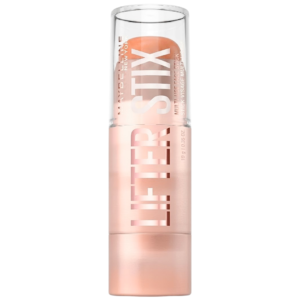 MAYBELLINE Lifter Stix Multi-Use Face Stick 65 6g Maroc