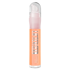 Avril Maybelline Lifter Gel Oil-in-Gel Lip Gloss 003 Juice Maroc