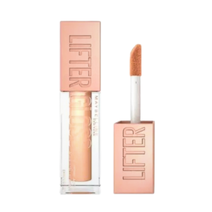 MAYBELLINE Lipstick Lifter Gloss Nu 20 Sum Maroc