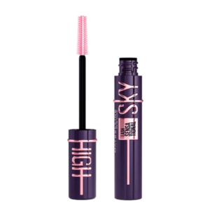 MAYBELLINE Mascara Sky High Cherry Sky Maroc