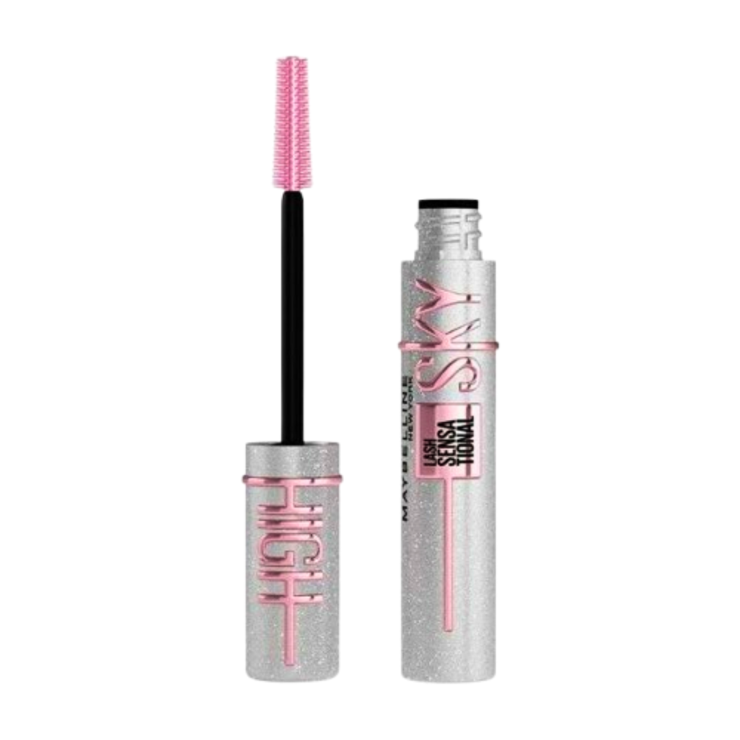 MAYBELLINE Mascara Sky High Space Diamond Maroc