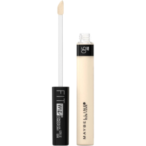 MAYBELLINE Fit Me Concealer Nu 05 Maroc