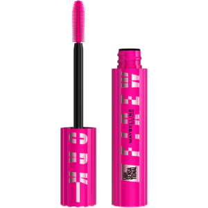 MAYBELLINE Mascara Firework Wsh Maroc
