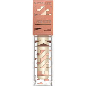 MAYBELLINE Sun Kisser Highloghter Star Nu N°22 Maroc
