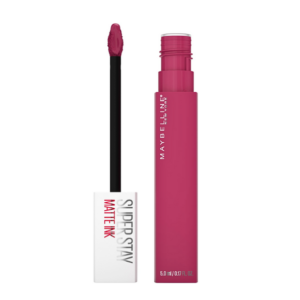MAYBELLINE Super Stay Matte Ink 150 Pathfinder Maroc
