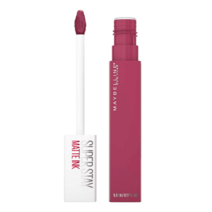 MAYBELLINE Super Stay Matte Ink 155 Savant Maroc