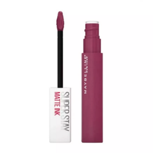 MAYBELLINE Super Stay Matte Ink 165 Successful Maroc