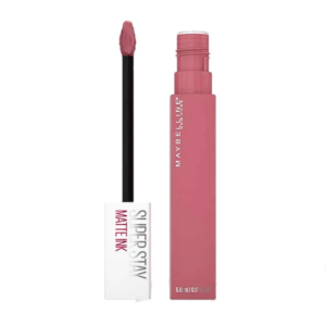 MAYBELLINE Super Stay Matte Ink 175 Ringleader Maroc