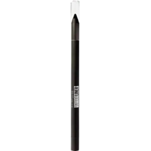 MAYBELLINE New York Tattoo Liner Gel Pencil 900 Noir Maroc