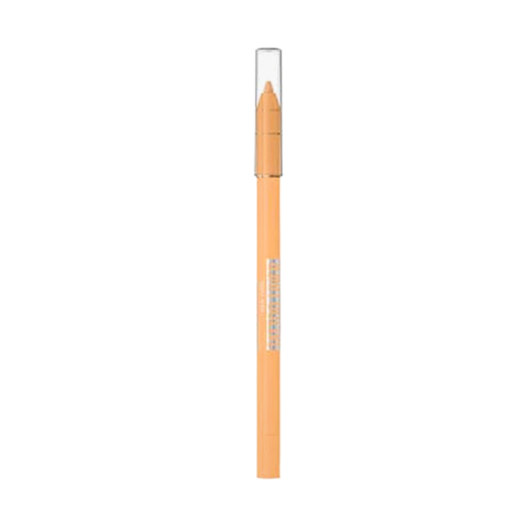MAYBELLINE Tattoo Liner Gel Pencil Biscotti Cream Maroc