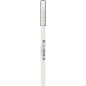 MAYBELLINE Tattoo Liner Gel Pencil Polishe Maroc