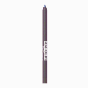 MAYBELLINE Tattoo Liner Gel Pencil Space Graph Maroc
