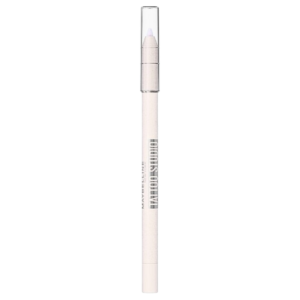 MAYBELLINE Tattoo Liner Gel Pencil Stardust Maroc