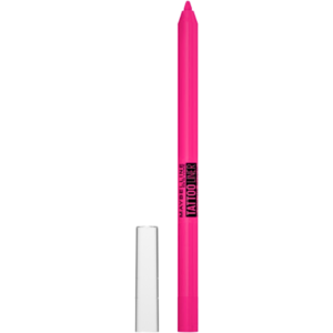 MAYBELLINE Tattoo Liner Gel Pencil Ultra Pink Maroc
