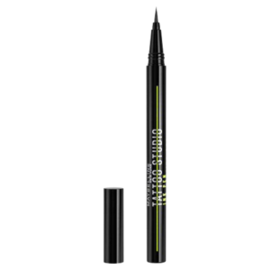 MAYBELLINE Tattoo Liner Ink Pencil Black Maroc