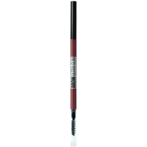 MAYBELLINE Brow Ultra Slim Nu 03 Warm Brown Maroc