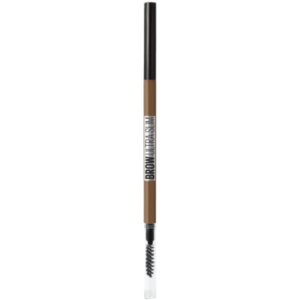 MAYBELLINE Brow Ultra Slim Nu 04 Medium Brown Maroc
