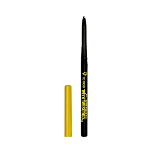 MAYBELLINE Crayon Khol Colossal Kajal Argan Maroc