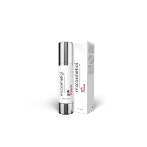 Mccosmetic Gsh Cream 50ml Maroc