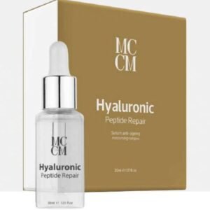 Mccosmetics Hyaluro Peptide Repair 30ml Maroc