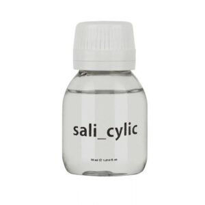 Mccosmetics Sali Cylic 10% 30ml Maroc