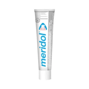 MERIDOL Dentifrice Protection Gencives Blancheur Maroc