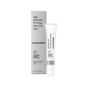 Mesoestetic Age Element Firming Eye Contour 15ml Maroc