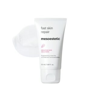 MESOESTETIC Fast Skin Repair 50ml Maroc