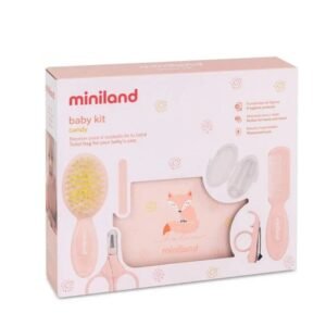 MINILAND Baby Kit Candy Maroc