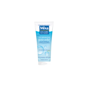 MIXA Solaire Lait Apres-Soleil 200ml Maroc