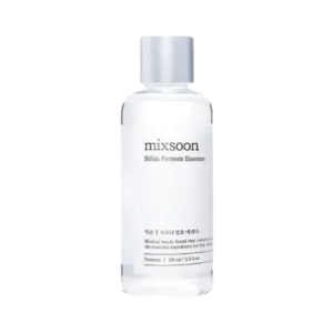 Mixsoon Bifida Fermet Essence 100ml Maroc