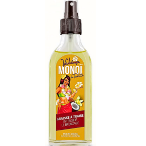 MONOI Graisse a Traire 100ml Maroc