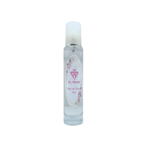My Taklidi Eau de Rose Bio 100ml Maroc