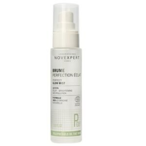 NOVEXPERT – Brume Perfection Eclat 60 ml Maroc