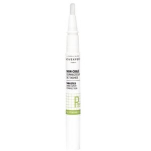 NOVEXPERT – Soin Ciblé Correcteur de Taches 2 ml Maroc