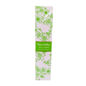 Naturo Pathica Serum Aloe Vera 50gr Maroc