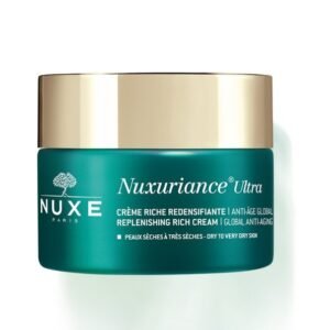 NUXE Nuxuriance Ultra Crème Riche 50ml Maroc