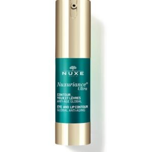 NUXE Nuxuriance Contour des Yeux & Lèvres 15 ml Maroc
