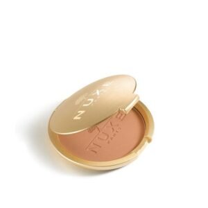 NUXE Poudre Eclat Prodigieuse 25g Maroc