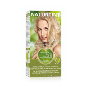 Naturtint 10N Blond Aube Maroc