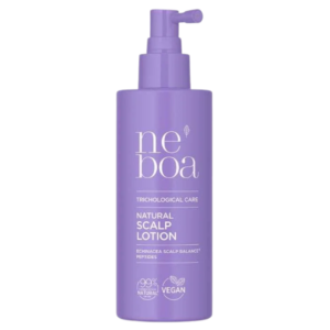 Neboa Spray Lotion Anti-chute 175ml Maroc