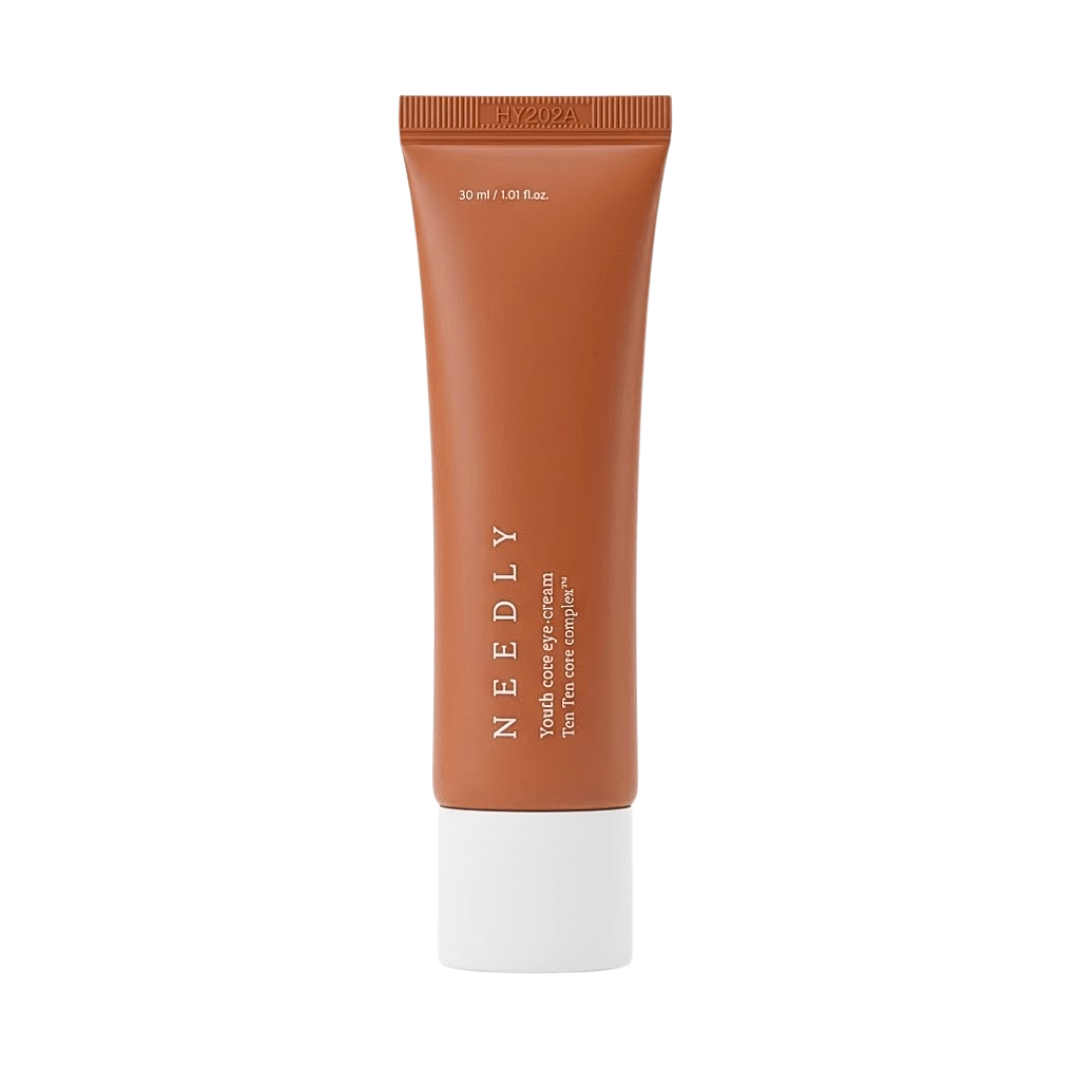 Needly Youth Core Eye Cream 30ml Maroc