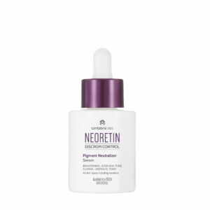 Neoretin Serum Pigment Neutralizer 30ml Maroc