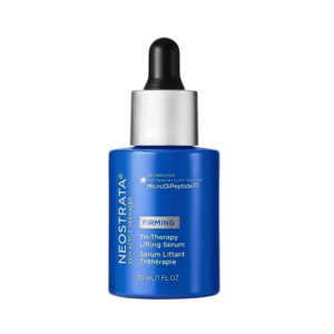 NEOSTRATA Serum Therapy Lifting Serum 30ml Maroc