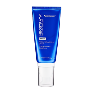 NEOSTRATA Skin Active Rebound Cream Nuit 50g Maroc