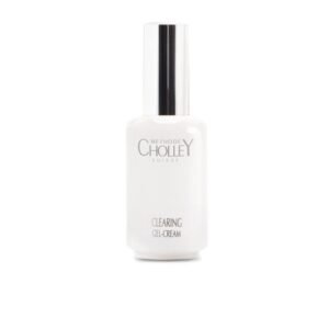 CHOLLEY Gel-Creme Eclaircissant 50ml Maroc