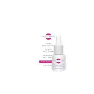 PHOTO WHITE Serum Anti-Taches 15ml Maroc