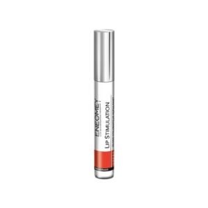 Eneomey Lip Stimulation – 4 ml Maroc
