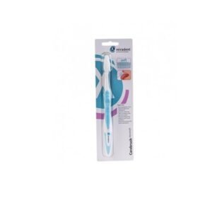 MIRADENT Brosse à Dent Super Soft Maroc